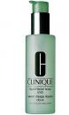Clinique - Liquid Facial Soap Mild
