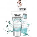 Lavera - Hydratačný krém s jojobou a aloe vera Basis Sensitiv 