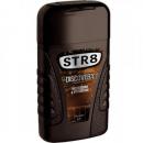 STR8 - Discovery - sprchový gel
