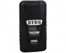 STR8 - Freedom - sprchový gel