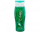 C-THRU - Emerald - sprchový gel