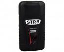 STR8 - Original - sprchový gel