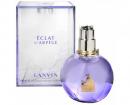 Lanvin - Eclat D´Arpege - parfémová voda s rozprašovačem