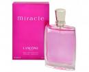 Lancome - Miracle - parfémová voda s rozprašovačem