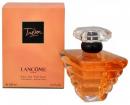 Lancome - Tresor - parfémová voda s rozprašovačem
