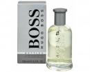 Hugo Boss - Boss No. 6 - voda po holení