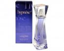Lancome - Hypnose - parfémová voda s rozprašovačem