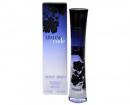 Armani - Code For Women - parfémová voda s rozprašovačem