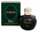 Dior - Poison - toaletní voda s rozprašovačem
