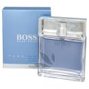 Hugo Boss - Boss Pure 