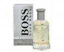 Hugo Boss - Boss No. 6 - toaletní voda s rozprašovačem