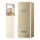 Hugo Boss - Boss Jour Pour Femme - parfémová voda s rozprašovačem