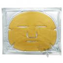 Jednorázové masky - Kolagenová pleťová maska so zlatom (Collagen Crystal Mask) 1 ks