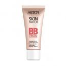 Astor - BB krém Skin Match Care 30 ml