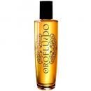 Orofluido - Zkrášlující elixír na vlasy (Beauty Elixir For Your Hair)