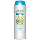 Avon - Vyživující šampon s marockým arganovým olejem pro všechny typy vlasů Advance Techniques (360 Nourishment Moroccan Argan Shampoo)