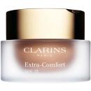 Clarins - Rozjasňujúci krémový make-up