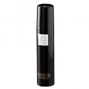 Avon - Tělový deodorant ve spreji Little Black Dress 75 ml