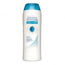 Avon - Šampon a kondicionér 2 v 1 proti lupům pro všechny typy vlasů (Anti-Dandruff Shampoo) 400 ml