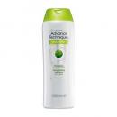 Avon - Šampon pro všechny typy vlasů (Daily Shine) 250 ml