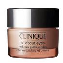Clinique - All About Eyes All Skin