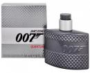 James Bond - James Bond 007 Quantum - voda po holení s rozprašovačem