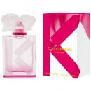 Kenzo - Couleur Kenzo Rose-Pink - parfémová voda s rozprašovačem