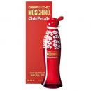 Moschino - Cheap & Chic Chic Petals - toaletní voda s rozprašovačem