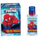 EP Line - Ultimate Spiderman - toaletní voda s rozprašovačem