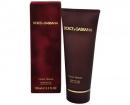 Dolce & Gabbana - Pour Femme 2012 - sprchový gel