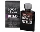 Joop - Homme Wild - toaletní voda s rozprašovačem