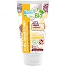 Born to Bio - Vyživující kondicionér 2v1 Bambucké máslo & Monoi 150 ml