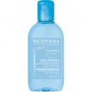 Bioderma - Hydratační tonikum pro citlivou a dehydratovanou pleť Hydrabio Tonique (Moisturizing Toning Lotion) 250 ml