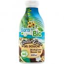 Born to Bio - Sprchový gel Vanilka a Kokos 300 ml