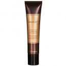 Guerlain - Tónovací make-up Terracotta Skin (Healthy Glow Foundation Second-Skin Effect) 30 ml