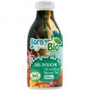 Born to Bio - Sprchový gel Tropické mango 300 ml