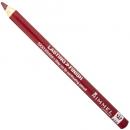 Rimmel - Dlhotrvajúca kontúrovacia ceruzka 