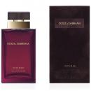 Dolce & Gabbana - Pour Femme Intense - parfémová voda s rozprašovačem