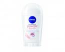 Nivea - Tuhý antiperspirant Powder Touch 40 ml
