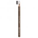 Dermacol - Jemná tužka pro zvýraznění obočí (Soft Eyebrow Pencil) 1,6 g