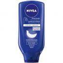 Nivea - Výživné tělové mléko do sprchy pro suchou pokožku