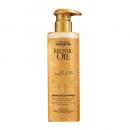 Loreal Professionnel - Třpytivý šampon Mythic Oil Souffle d'Or (Sparkling Shampoo) 250 ml