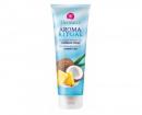 Dermacol - Relaxační sprchový gel Aroma Ritual Karibský sen 250 ml