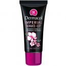 Dermacol - Hydratační make-up s výtažkem z orchideje (Imperial Make-up Orchid Extract) 30 ml