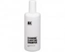 Brazil Keratin - Čisticí šampon (Clarifying) 300 ml