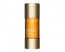 Clarins - Samoopalovací kapky na obličej (Radiance-Plus Golden Glow Booster) 15 ml
