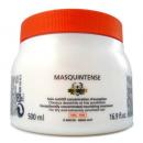Kerastase - Intenzivní vyživující maska pro jemné vlasy Masquintense Irisome (Exceptionally Concentrated Nourishing Treatment Fine)