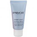 Payot - Dlouhodobě hydratační lehká emulze (Hydra 24 Light Emulsion) 50 ml