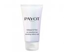 Payot - Detoxikační pleťová maska s rozjasňujícími účinky Masque D'Tox 50 ml