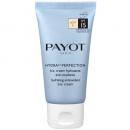 Payot - Antioxidačný hydratačný BB Cream 
